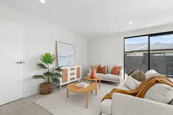 15B Delph Street, Avonhead