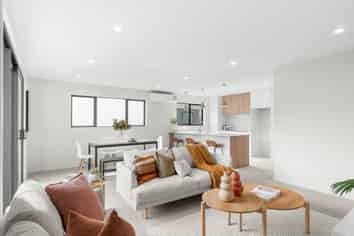 15B Delph Street, Avonhead