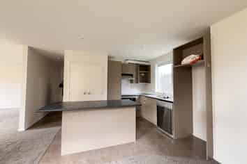3 Cityview Place, Massey