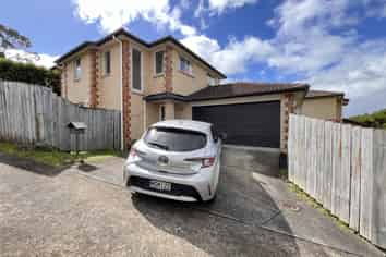 3 Cityview Place, Massey