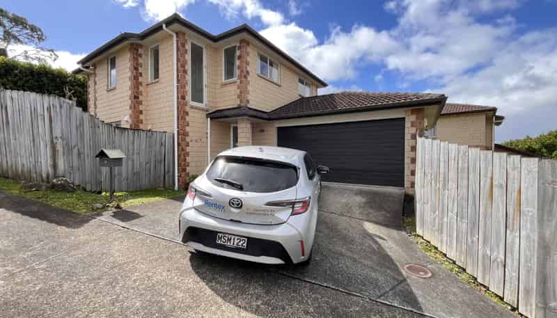 3 Cityview Place, Massey