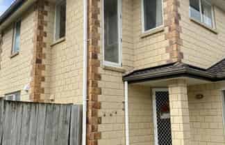 3 Cityview Place, Massey