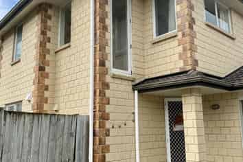 3 Cityview Place, Massey