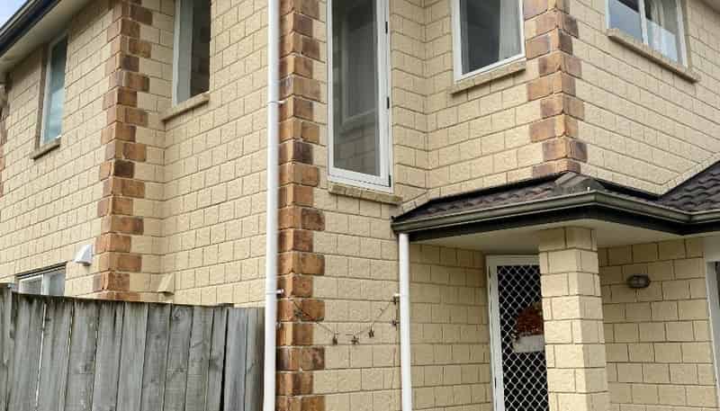 3 Cityview Place, Massey