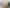 73 Oregon Drive, Kelvin Heights