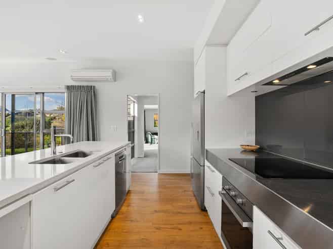 73 Oregon Drive, Kelvin Heights
