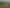 73 Oregon Drive, Kelvin Heights