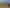 73 Oregon Drive, Kelvin Heights