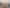 73 Oregon Drive, Kelvin Heights
