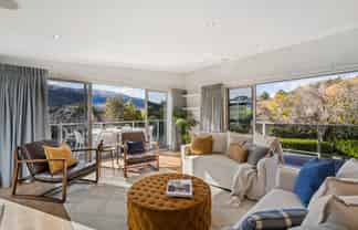 73 Oregon Drive, Kelvin Heights