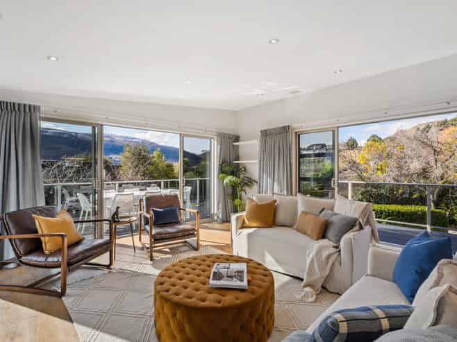73 Oregon Drive, Kelvin Heights
