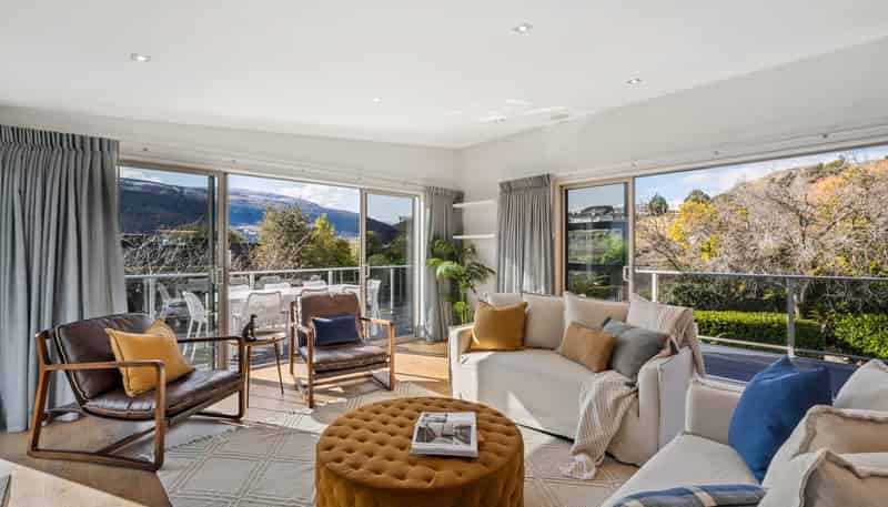 73 Oregon Drive, Kelvin Heights