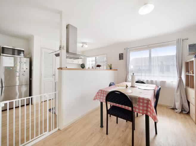 1/10 Dorendia Place, Manurewa