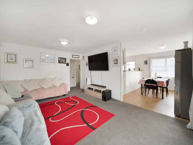 1/10 Dorendia Place, Manurewa