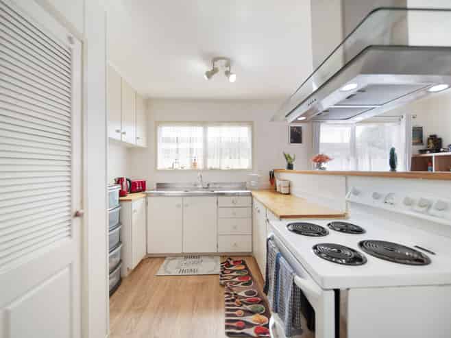 1/10 Dorendia Place, Manurewa