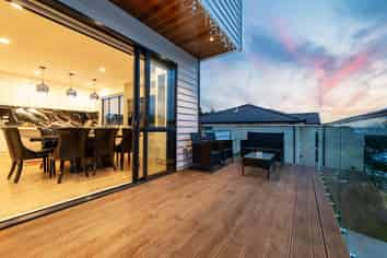5 Riwai Street, Flat Bush