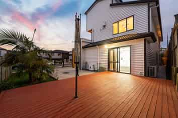 5 Riwai Street, Flat Bush
