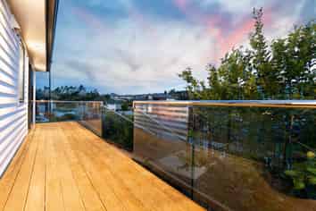 5 Riwai Street, Flat Bush