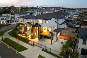5 Riwai Street, Flat Bush
