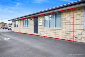 2/3 June Place, Hamilton East