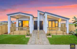 6 Ihi Place, Karaka