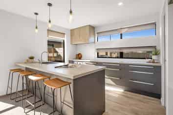 22 Marliece Street, Rolleston