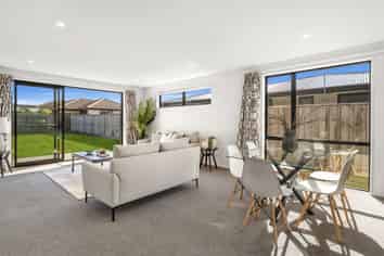 22 Marliece Street, Rolleston