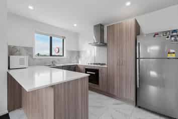 57 Sapwood Crescent, Takanini
