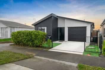 57 Sapwood Crescent, Takanini