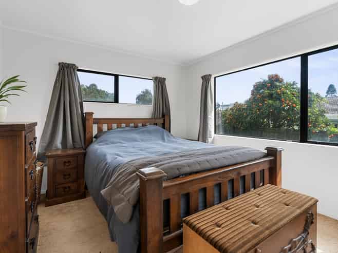 17a Boucher Avenue, Te Puke
