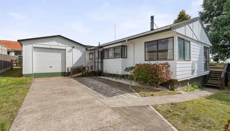 17a Boucher Avenue, Te Puke