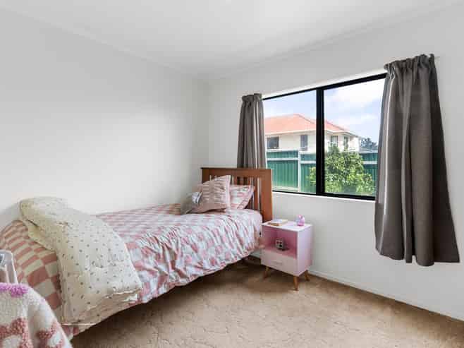 17a Boucher Avenue, Te Puke