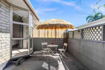 4C Mercer Street, Kensington