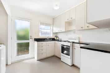 4C Mercer Street, Kensington