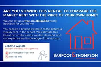 4C Mercer Street, Kensington