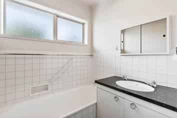 4C Mercer Street, Kensington