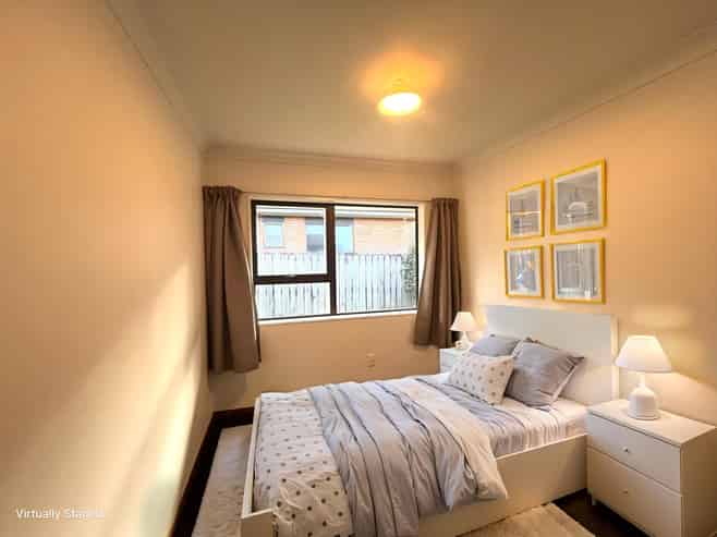 194D Wellington Street, Pukekohe