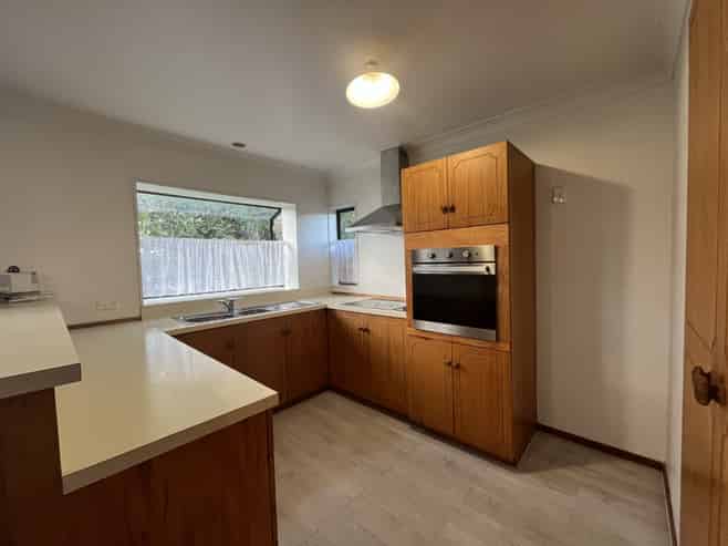 194D Wellington Street, Pukekohe