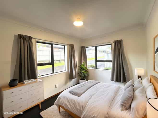 194D Wellington Street, Pukekohe