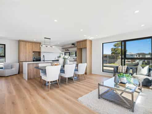 127A Te Atatu Road, Te Atatu South