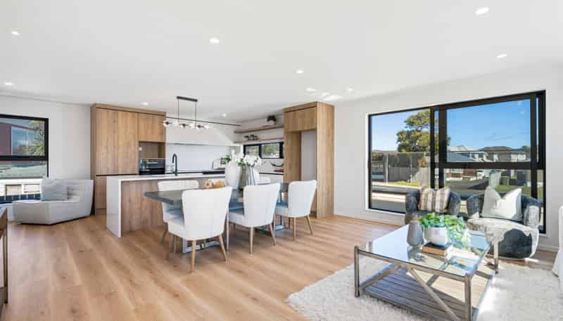 127A Te Atatu Road, Te Atatu South