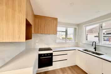 42 Watts Road, Manurewa