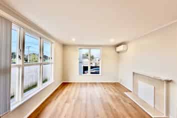 42 Watts Road, Manurewa