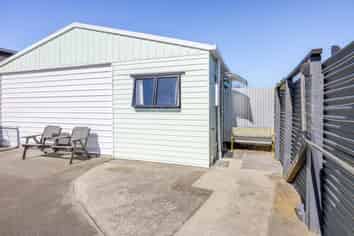 31A Masefield Avenue, Maraenui