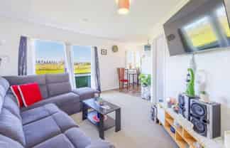 31A Masefield Avenue, Maraenui