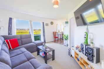 31A Masefield Avenue, Maraenui