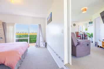 31A Masefield Avenue, Maraenui