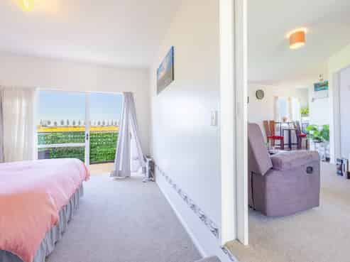 31A Masefield Avenue, Maraenui