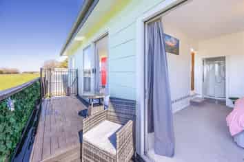 31A Masefield Avenue, Maraenui
