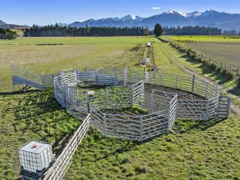 33 Keens Road, Springfield